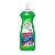 Detergente Gel Concentrado Reax Maçã Verde 510g - Imagem 1