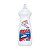 Detergente Gel Concentrado Reax Coco 510g - Imagem 1