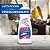 Detergente Gel Concentrado Reax Coco 510g - Imagem 3