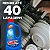 Detergente p/ Máquina Lava-Louça em Gel Samy 1,1kg - Imagem 3