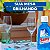 Secante Abrilhantador Samy 100ml - Imagem 3