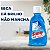 Secante Abrilhantador Samy 100ml - Imagem 2