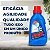 Detergente p/ Máquina Lava-Louça em Pó Samy 500g - Imagem 4