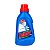 Detergente p/ Máquina Lava-Louça em Pó Samy 500g - Imagem 1