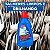 Detergente p/ Máquina Lava-Louça em Pó Samy 500g - Imagem 2