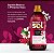 Amaciante Concentrado Girando Sol Jasmim Branco e Pimenta Rosa 1L - Imagem 2