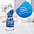Detergente Concentrado em Gel Ypê Clear 406g - Imagem 3