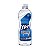 Detergente Concentrado em Gel Ypê Clear 406g - Imagem 1