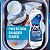 Detergente Concentrado em Gel Ypê Clear 406g - Imagem 4