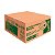Papel Higiênico Rolão Ipel Folha Simples Luxo Natureza 17g 10cmx300m 8 un - Imagem 1