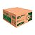 Papel Higiênico Rolão Ipel Folha Dupla Extra Luxo 30g 10cmx300m 8 un - Imagem 1