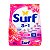 Sabão em Pó Surf Explosão de Flores 800g - Imagem 1