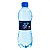 Água Mineral Font Life sem Gás 510ml - Imagem 1