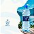 Água Mineral Font Life sem Gás 510ml - Imagem 4