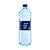 Água Mineral Font Life sem Gás 1,5L - Imagem 1