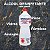 Álcool Desinfetante Super Vale Baczero 46° INPM 1L - Imagem 4