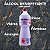Álcool Desinfetante Super Vale Baczero Lavanda 46° INPM 1L - Imagem 4