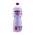 Desinfetante Super Vale Baczero Lavanda 46° INPM 1L - Imagem 1