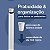Lixeira para Copo Descartável Água Nobre Branco - Imagem 2
