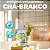 Sabonete Líquido Premisse Chá Branco 450ml - Imagem 2