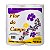 Papel Higiênico Rolão Flor do Campo Folha Dupla Premium 9cmx200m 8 un - Imagem 1