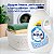 Lava Roupas Aquafast Ternura 5L - Imagem 2