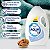 Lava Roupas Aquafast Ternura 5L - Imagem 3
