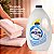 Lava Roupas Aquafast Ternura 5L - Imagem 4
