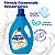 Amaciante Concentrado Aquafast Ternura 3L - Imagem 2