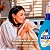 Amaciante Concentrado Aquafast Ternura 3L - Imagem 4