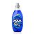 Lava Roupas Aquafast Lavagem Rápida Total Clean 1L - Imagem 1