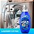 Lava Roupas Aquafast Lavagem Rápida Total Clean 1L - Imagem 2