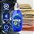 Lava Roupas Aquafast Lavagem Rápida Total Clean 1L - Imagem 3