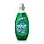 Lava Roupas Aquafast Lavagem Rápida Fresh Clean 1L - Imagem 1