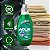 Lava Roupas Aquafast Lavagem Rápida Fresh Clean 1L - Imagem 3