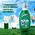 Lava Roupas Aquafast Lavagem Rápida Fresh Clean 1L - Imagem 4