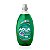 Lava Roupas Aquafast Lavagem Rápida Fresh Clean 1,5L - Imagem 1