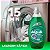 Lava Roupas Aquafast Lavagem Rápida Fresh Clean 1,5L - Imagem 2