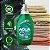 Lava Roupas Aquafast Lavagem Rápida Fresh Clean 1,5L - Imagem 3