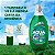 Lava Roupas Aquafast Lavagem Rápida Fresh Clean 1,5L - Imagem 4