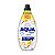 Amaciante Concentrado Aquafast Ternura Promo 1,5L - Imagem 1