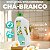 Sabonete Líquido Premisse Chá Branco 2,5L - Imagem 2