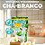 Refil Sabonete Líquido Premisse Chá Branco 450ml - Imagem 2