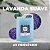 Sabonete Líquido Premisse Lavanda Suave 5L - Imagem 3