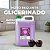 Sabonete Líquido Premisse Ameixa Negra 5L - Imagem 2