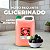 Sabonete Líquido Premisse Amora Silvestre 5L - Imagem 2