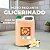 Sabonete Líquido Premisse Fava de Baunilha 5L - Imagem 2
