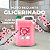 Sabonete Líquido Premisse Flor de Cerejeira 5L - Imagem 2