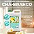 Sabonete Líquido Premisse Chá Branco 5L - Imagem 2