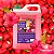 Sabonete Líquido Premisse Morango e Hibisco 5L - Imagem 2